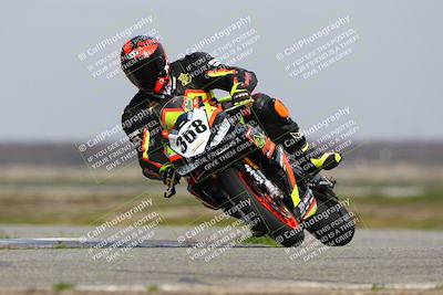 media/Feb-21-2025-Lets Ride (Fri) [[f483f33afd]]/Race Group/10am (Sweeper)/